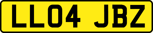 LL04JBZ