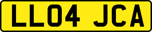 LL04JCA