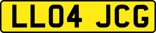 LL04JCG