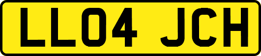 LL04JCH