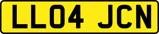 LL04JCN