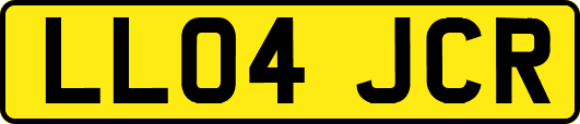 LL04JCR