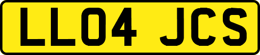 LL04JCS