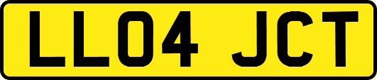 LL04JCT