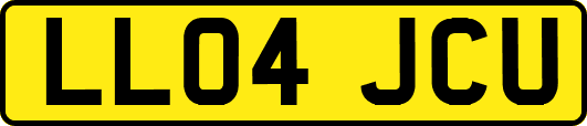 LL04JCU