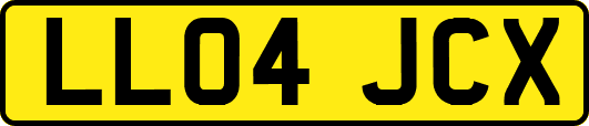 LL04JCX