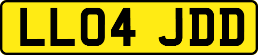LL04JDD