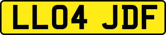 LL04JDF