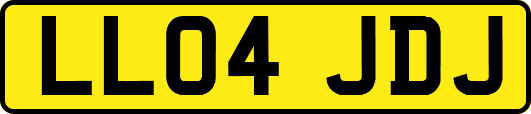LL04JDJ