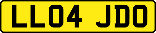 LL04JDO