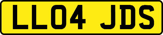 LL04JDS