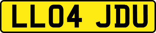 LL04JDU
