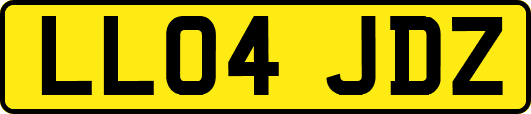 LL04JDZ
