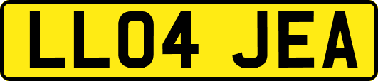 LL04JEA