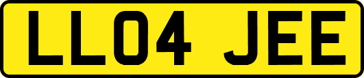 LL04JEE