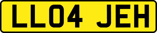 LL04JEH