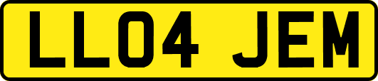 LL04JEM