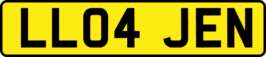 LL04JEN