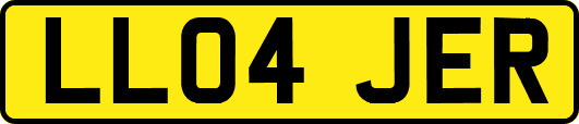 LL04JER
