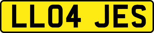 LL04JES