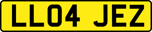 LL04JEZ