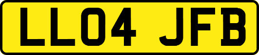 LL04JFB