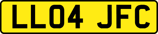 LL04JFC