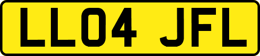 LL04JFL