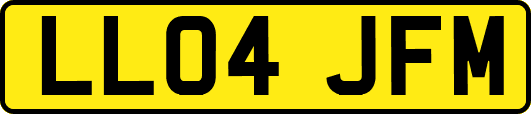 LL04JFM
