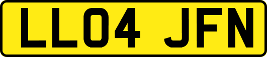 LL04JFN