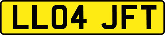 LL04JFT