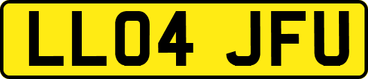LL04JFU