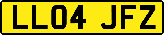 LL04JFZ