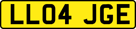 LL04JGE