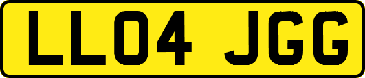 LL04JGG