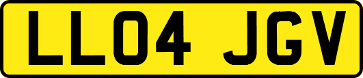 LL04JGV