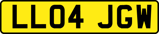 LL04JGW