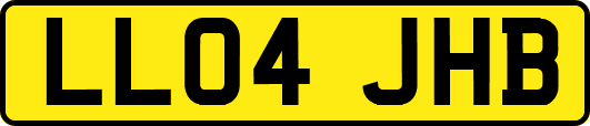 LL04JHB