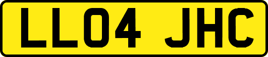 LL04JHC