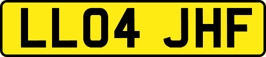 LL04JHF