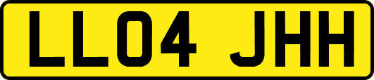 LL04JHH