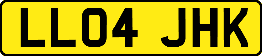 LL04JHK