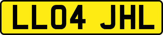 LL04JHL