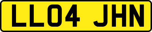 LL04JHN