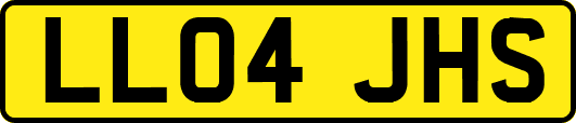 LL04JHS