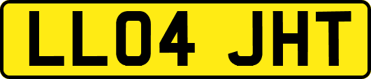 LL04JHT