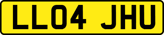 LL04JHU