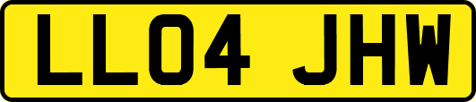 LL04JHW