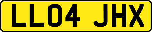 LL04JHX