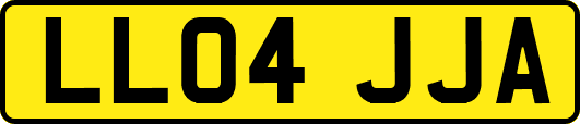 LL04JJA